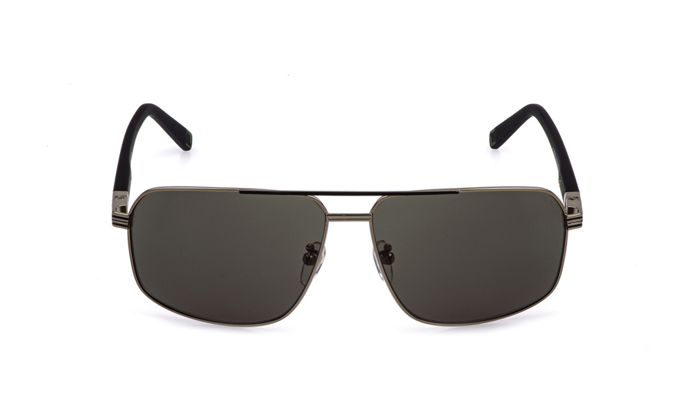 Super flex SFID24 Glossy grey gold with coloured parts