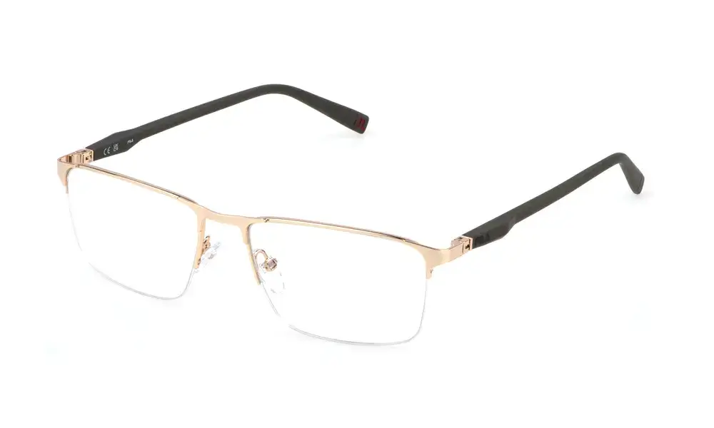 360 FLEX VFI877 0300 1