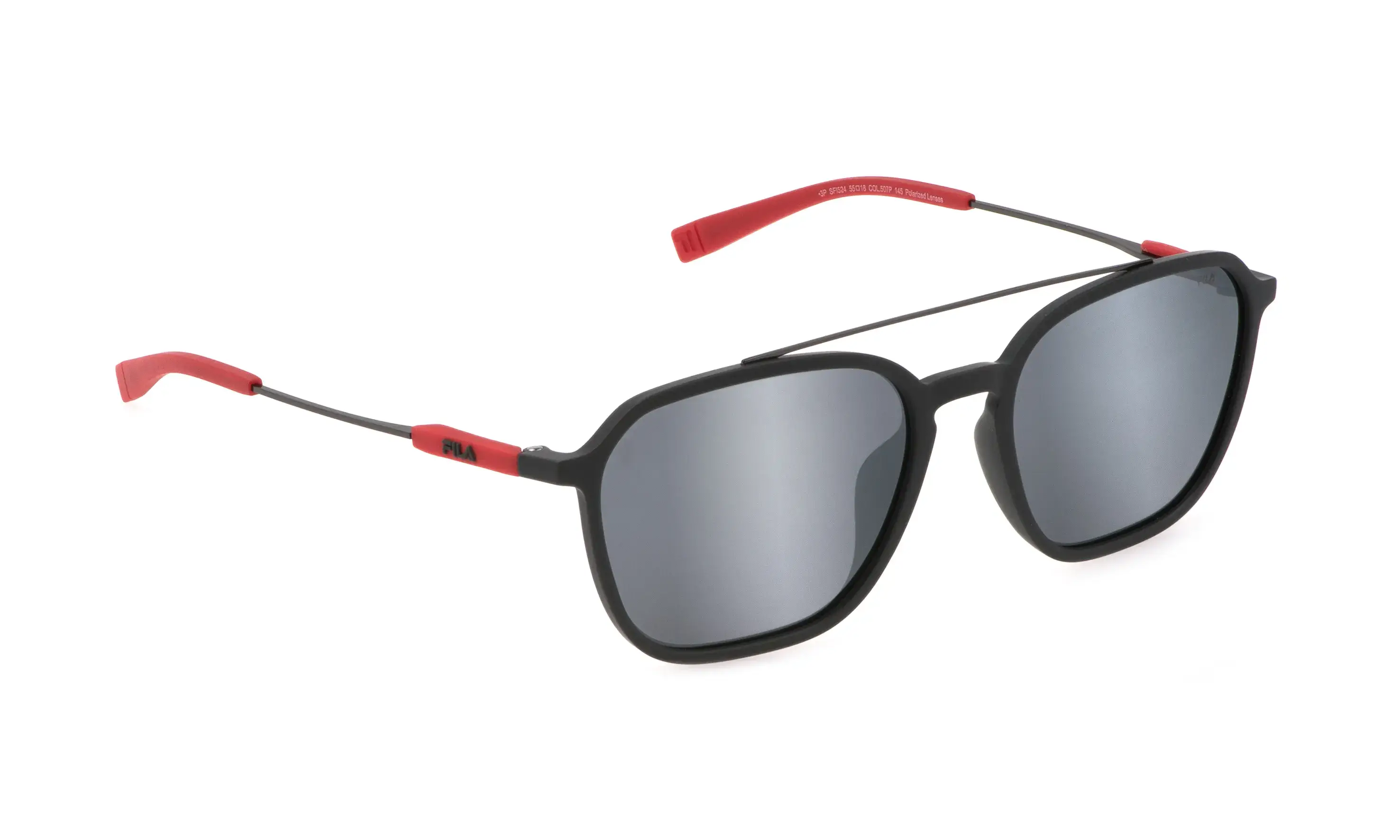 LIGHTNESS SFI524 507P 2