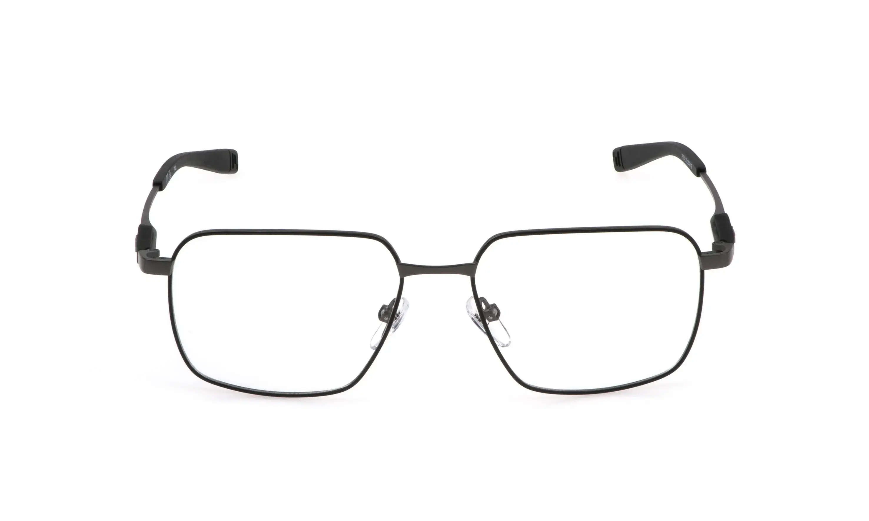 LIGHTNESS VFI534 0599 0