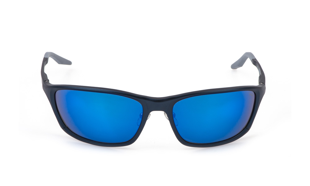 Performance SFID68 Matte blue