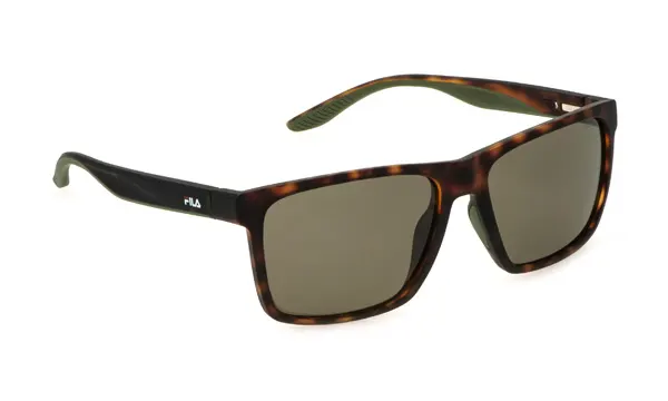 RUBBER TIP SFI726 878P 2