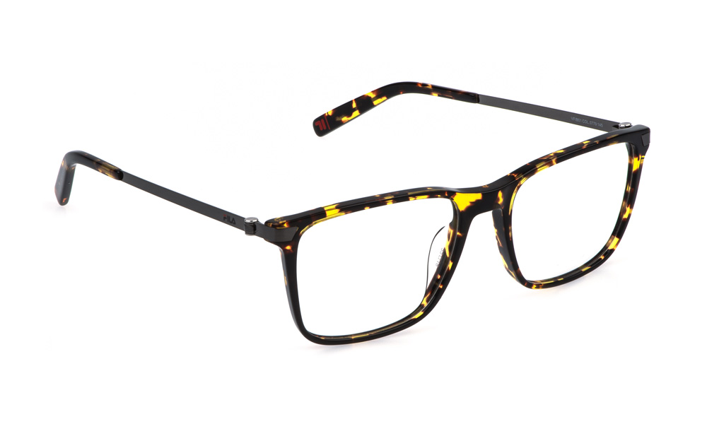 Flexible steel VFIB01 0779 2