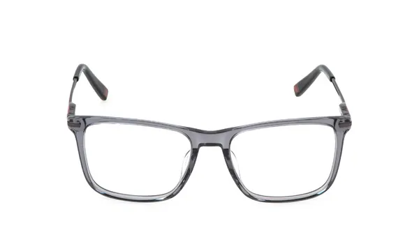 MINIMAL VFI720 03GU 0