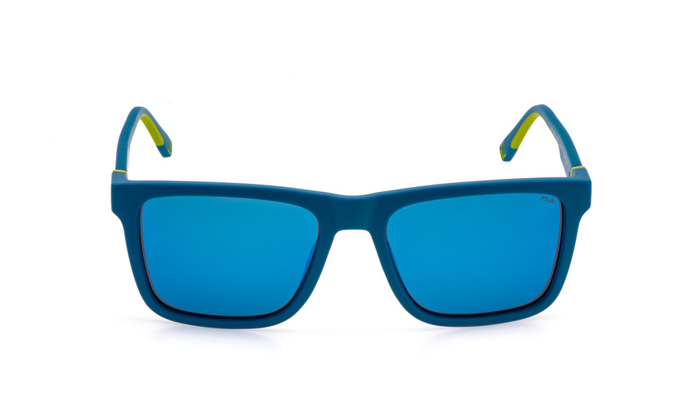 Everyday SFID21 R22P 0