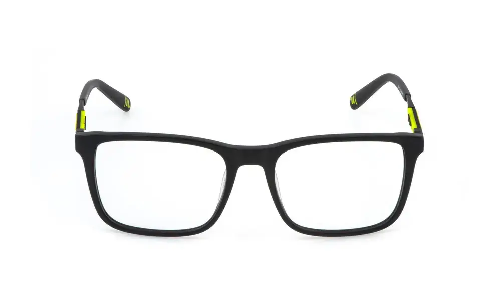 SPIN AROUND VFI880 0703 0