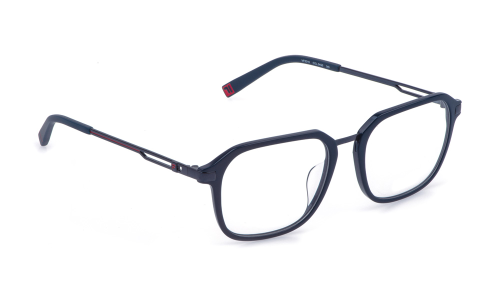 Memory bridge VFID16 04G5 2