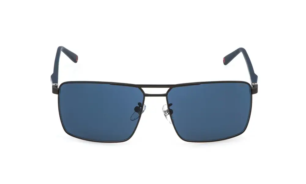 360 FLEX SFI893 0627 0