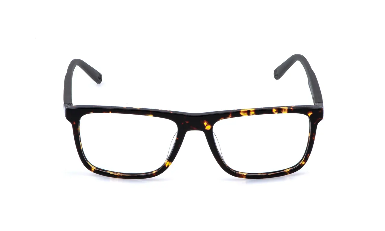 Carbon fiber VFIA93 Shiny yellow havana 