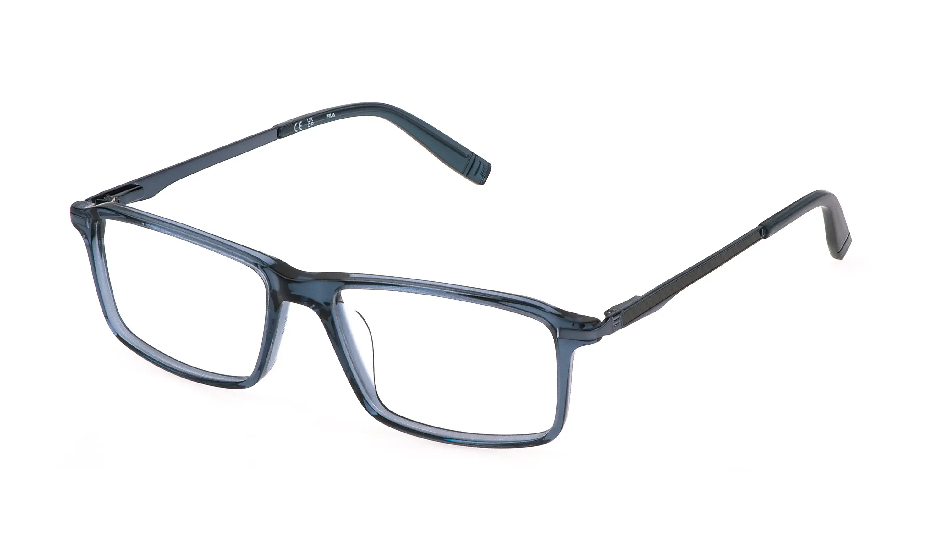 CARBON VFI532 0955 1