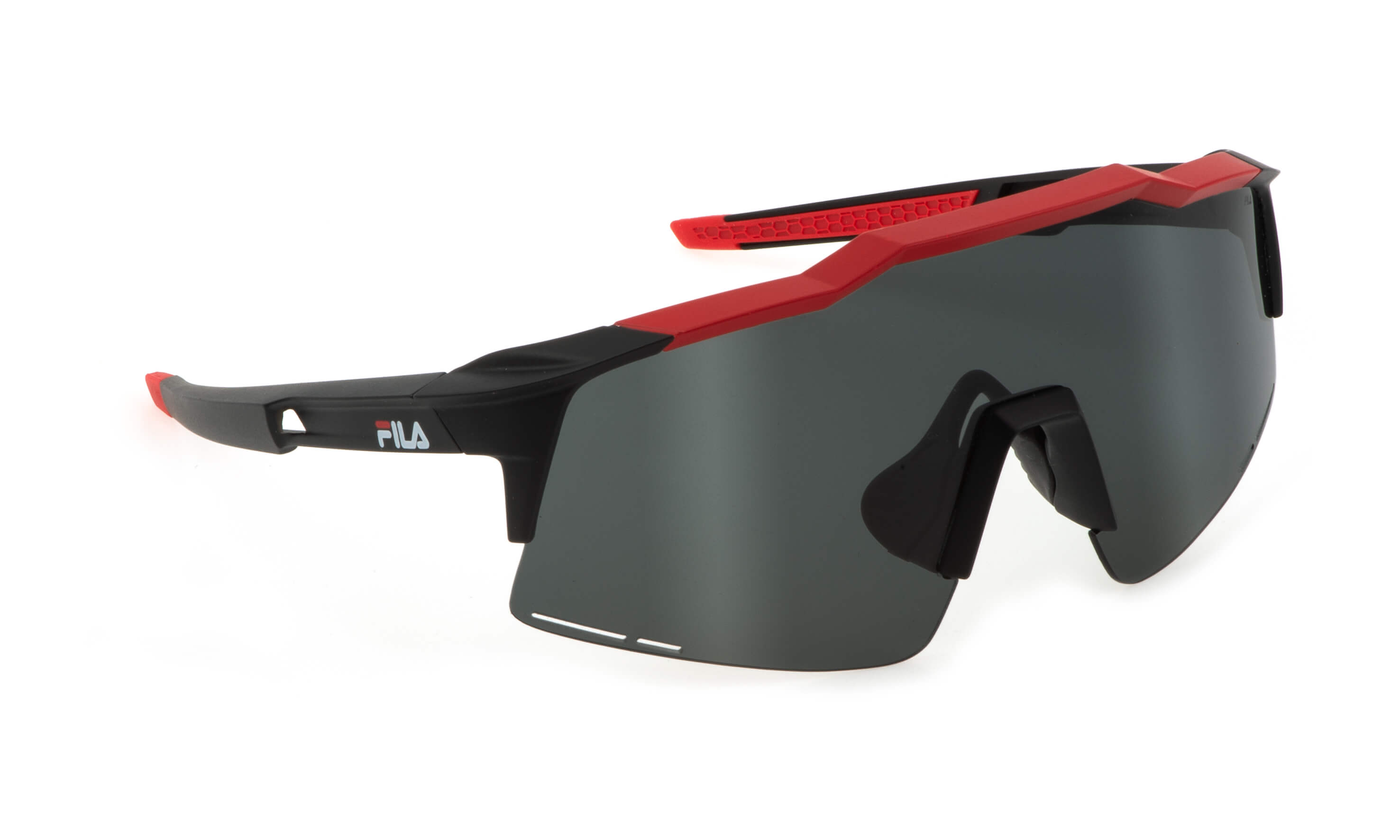 FILA EXPLORE SFI516 0965 2