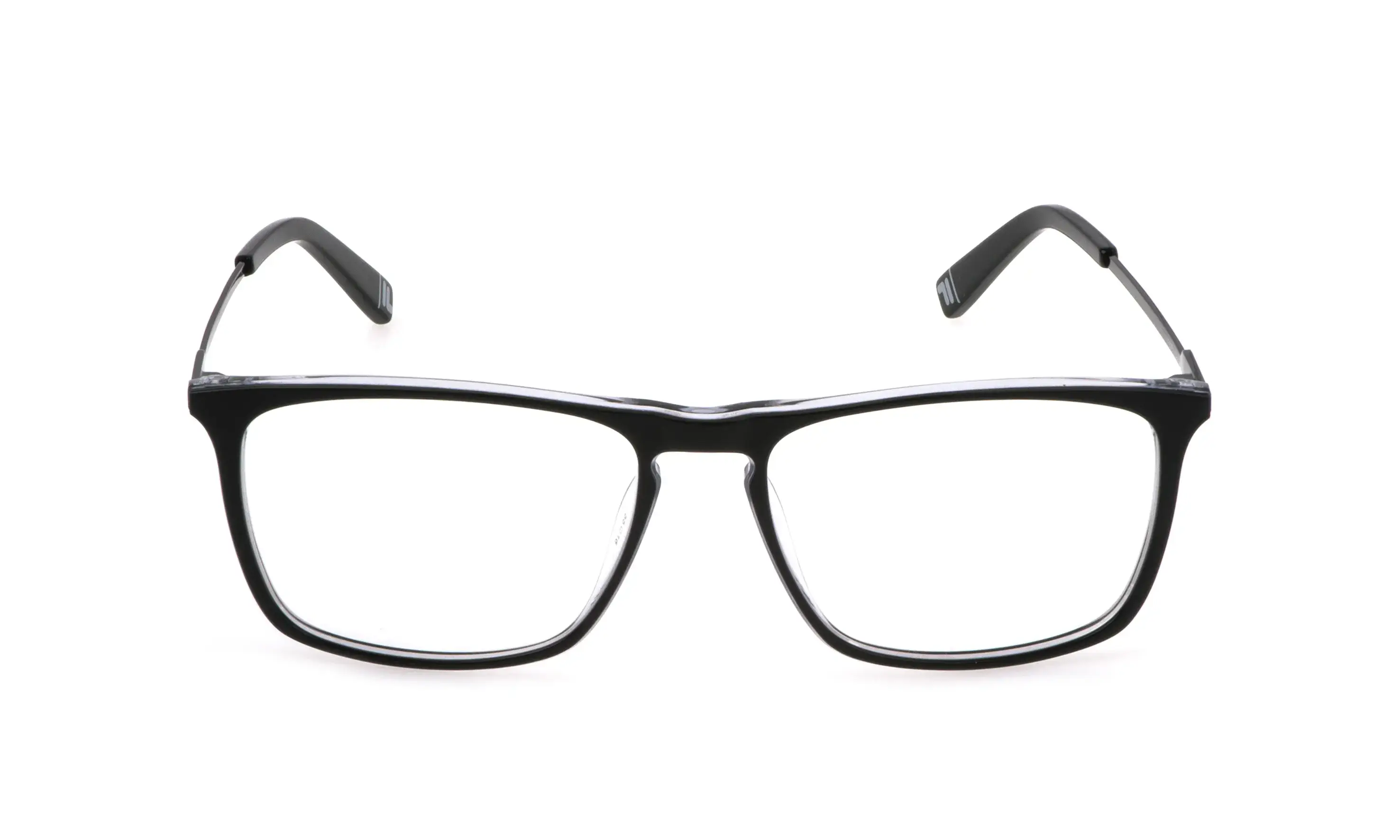 MINIMAL VFI538V 01KM 0