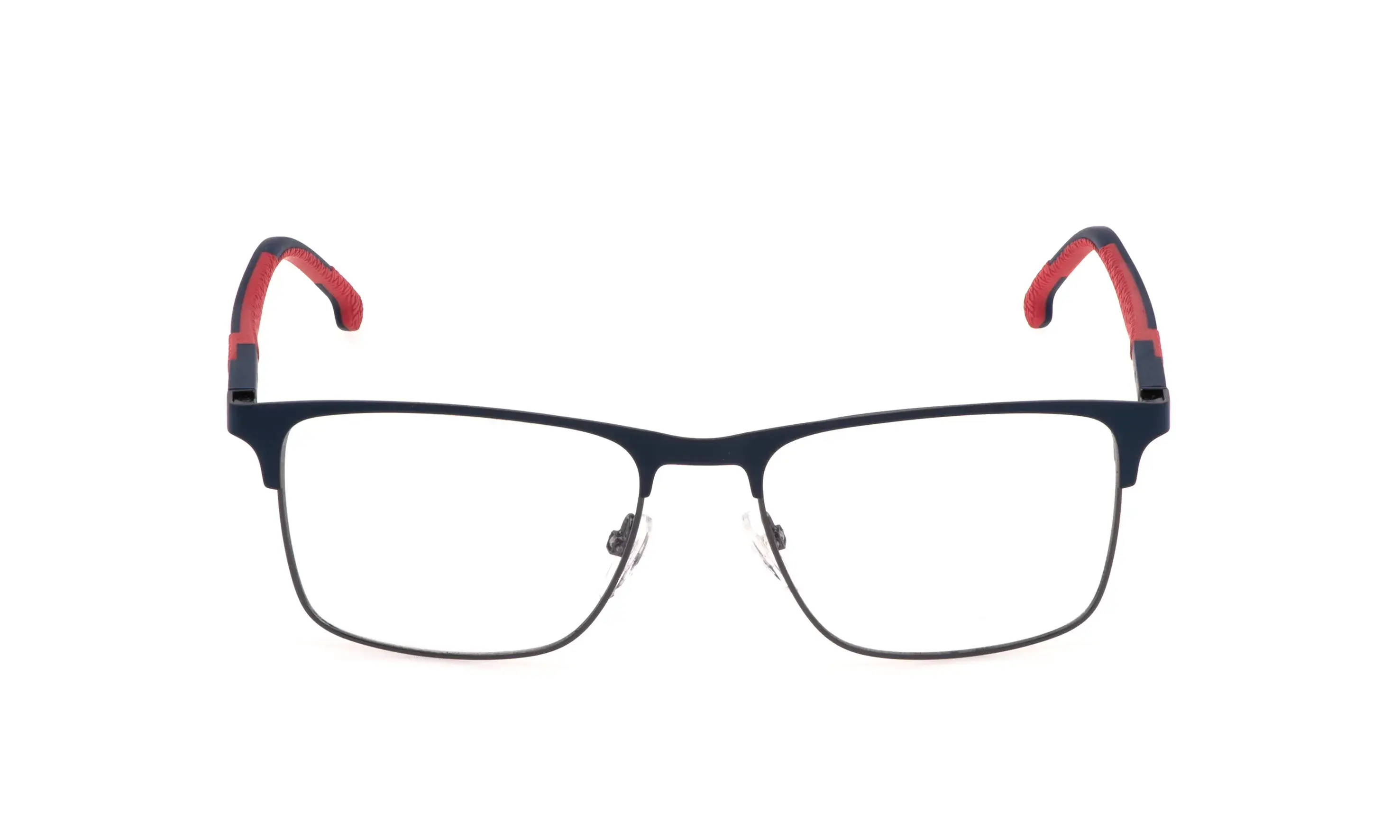 MIX-MATCH-FILA! UFI530 K53P 0