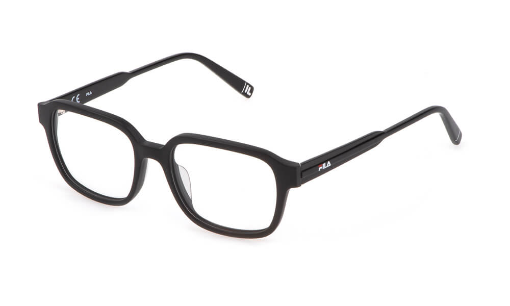 TRILAYER VFI303 0703 1