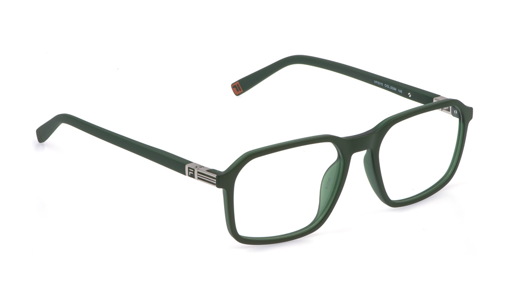 Super flex VFID15 0G94 2