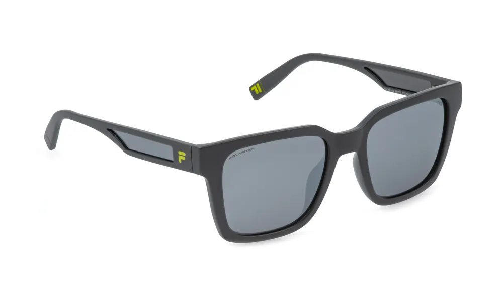 Window SFIA14 968P 2