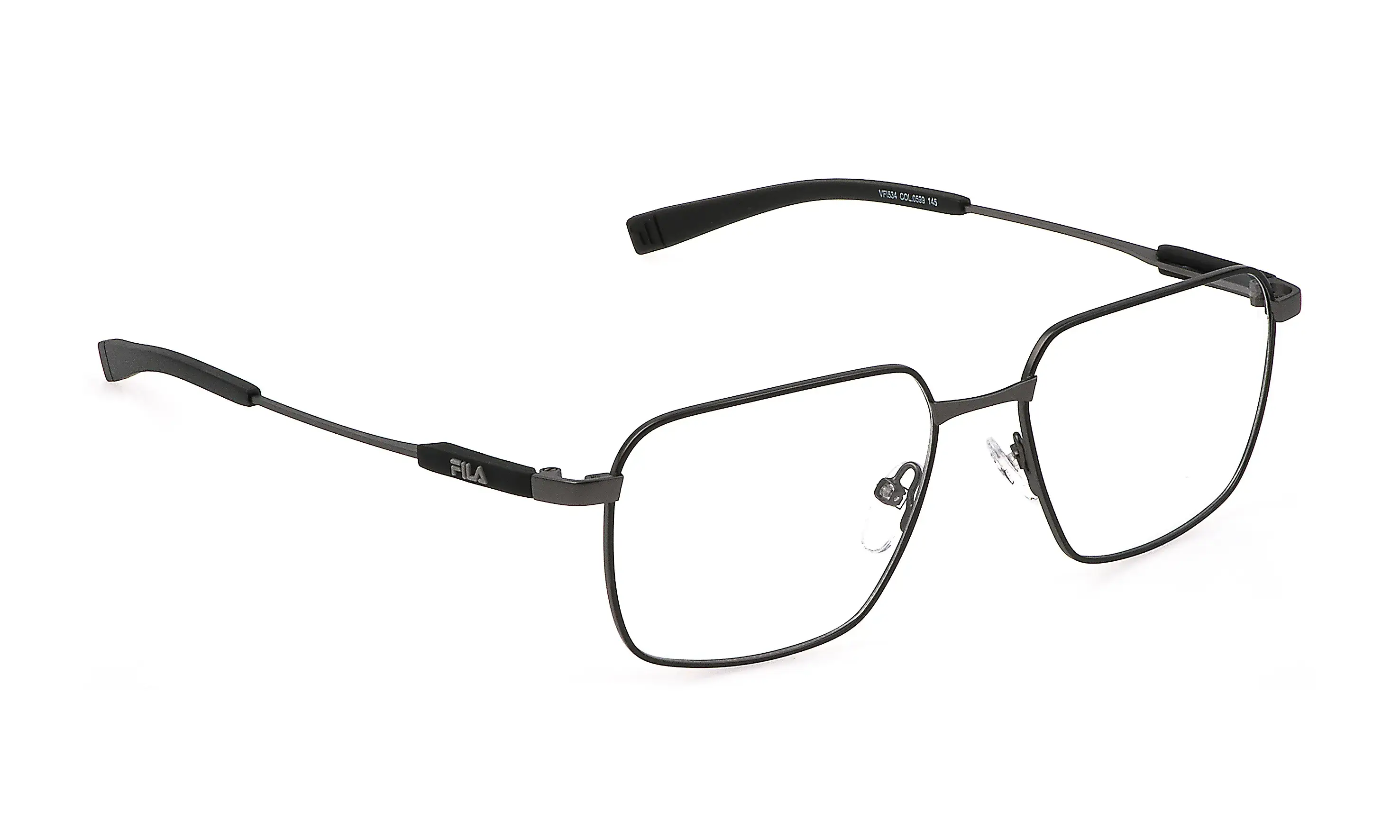 LIGHTNESS VFI534 0599 2