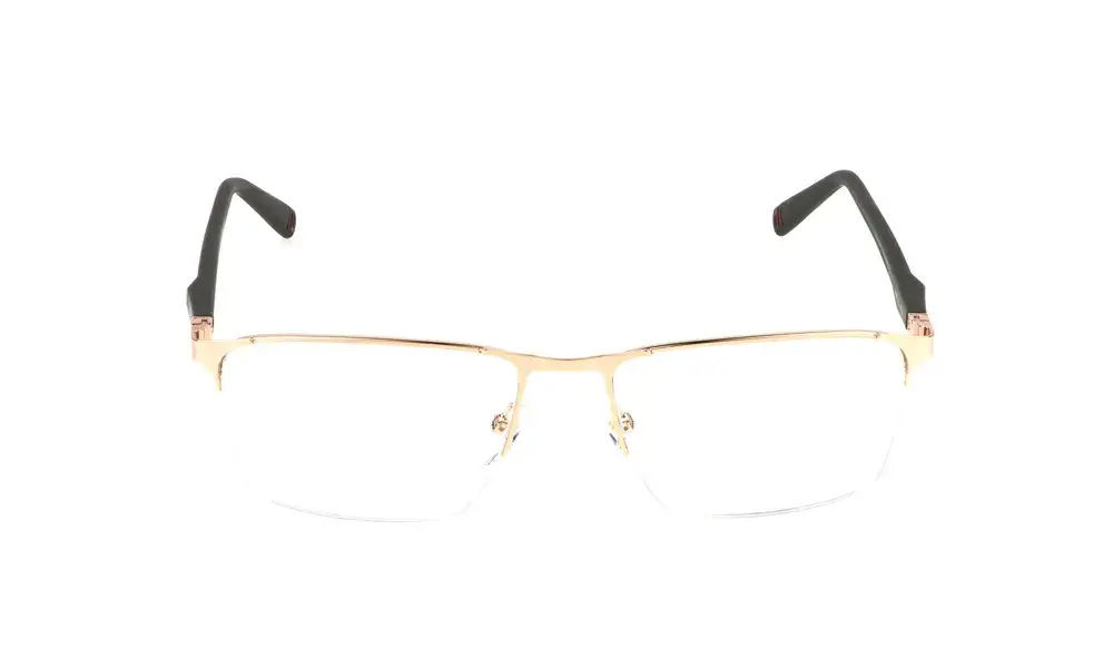 360 FLEX VFI877 0300 0