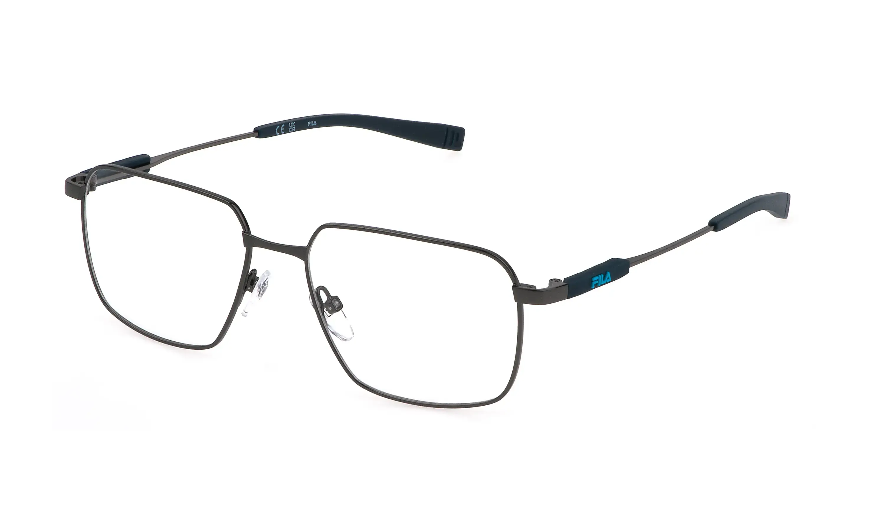 LIGHTNESS VFI534 0568 1