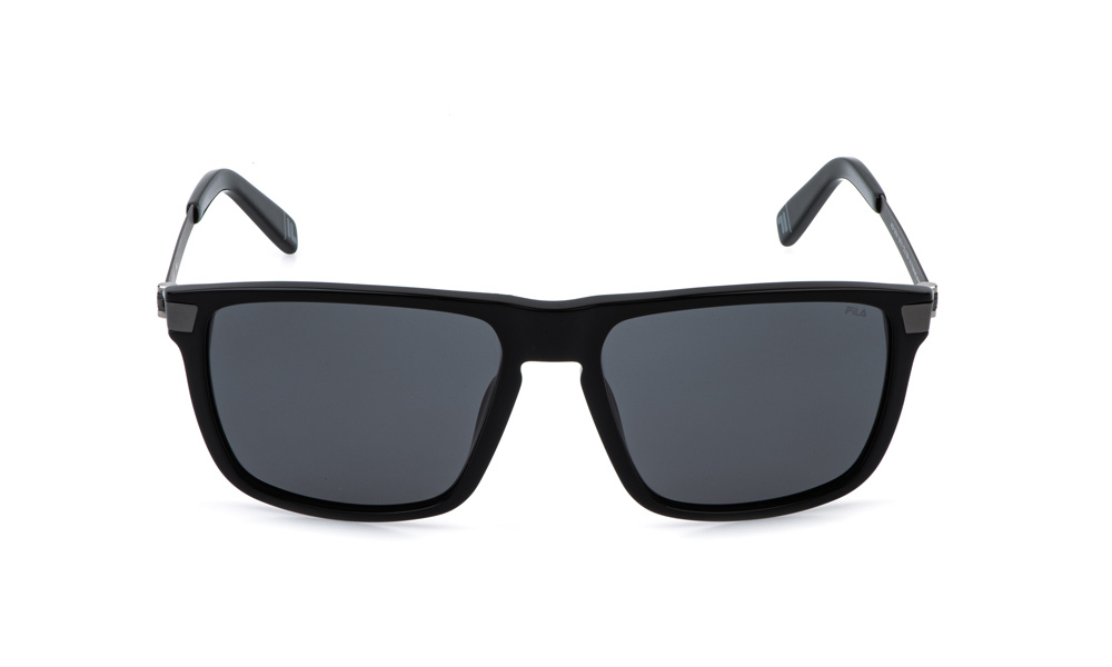 Flexible steel SFIB11 700P 0