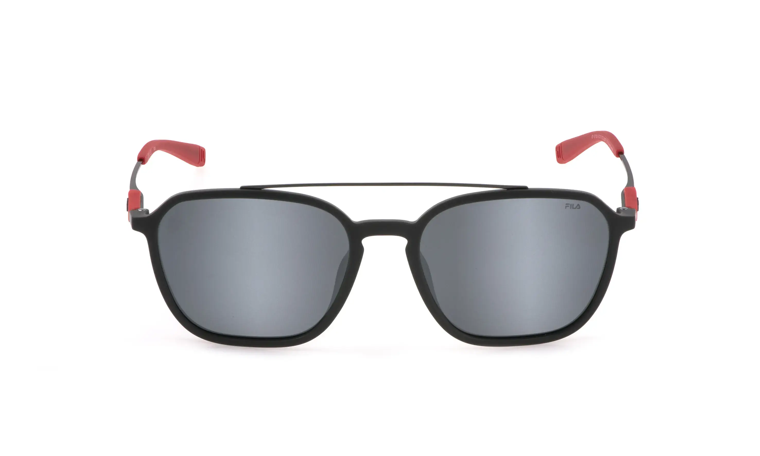 LIGHTNESS SFI524 507P 0