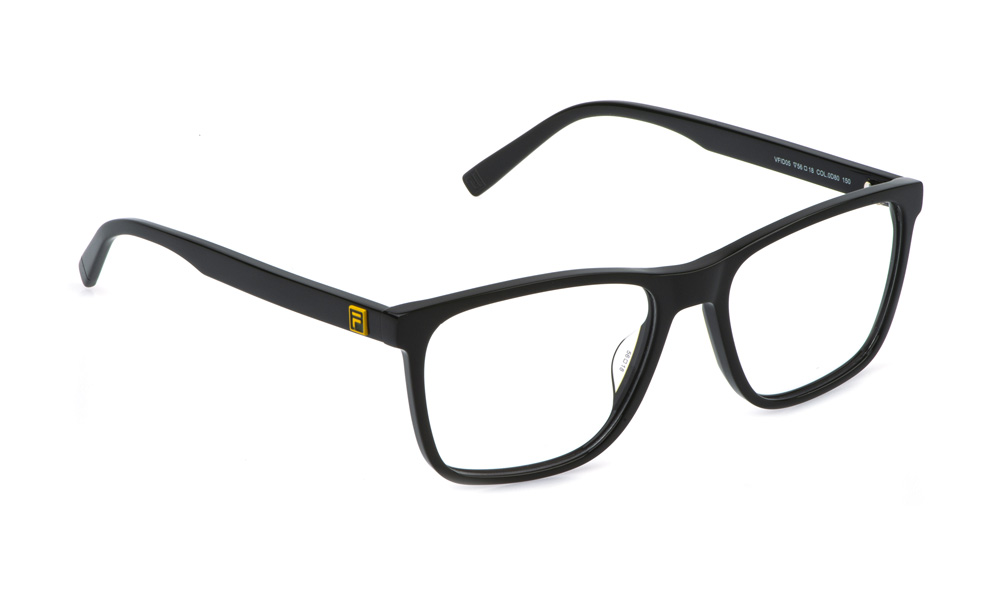 Photoluminescent F VFID05 0D80 2