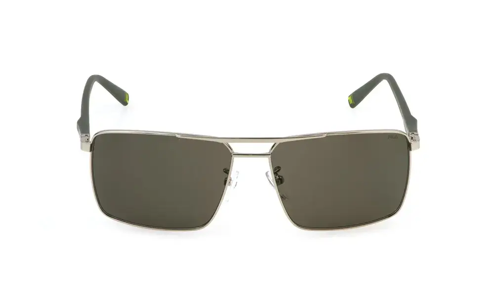 360 FLEX SFI893 579Y 0