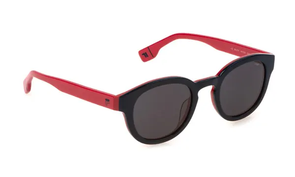 YOUNG'N'FUN SFI731 01BT 2