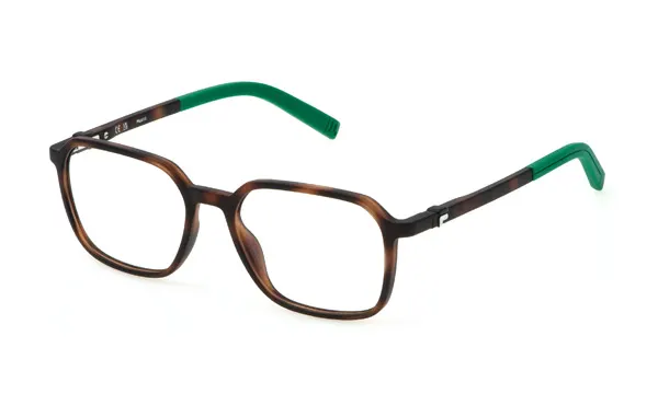JUNIOR VFI705L 878Y 1