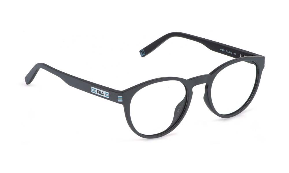 Clip-on VFID07 0JA3 2