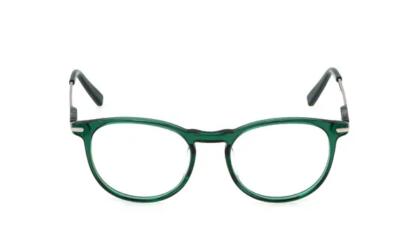 MINIMAL VFI719 0998 0