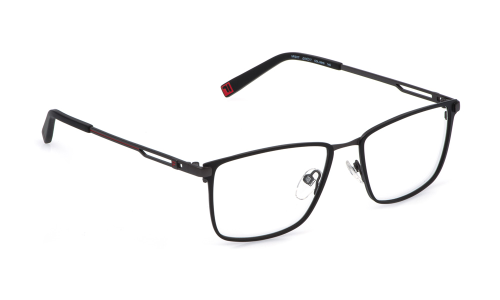 Memory bridge VFID17 08H5 2