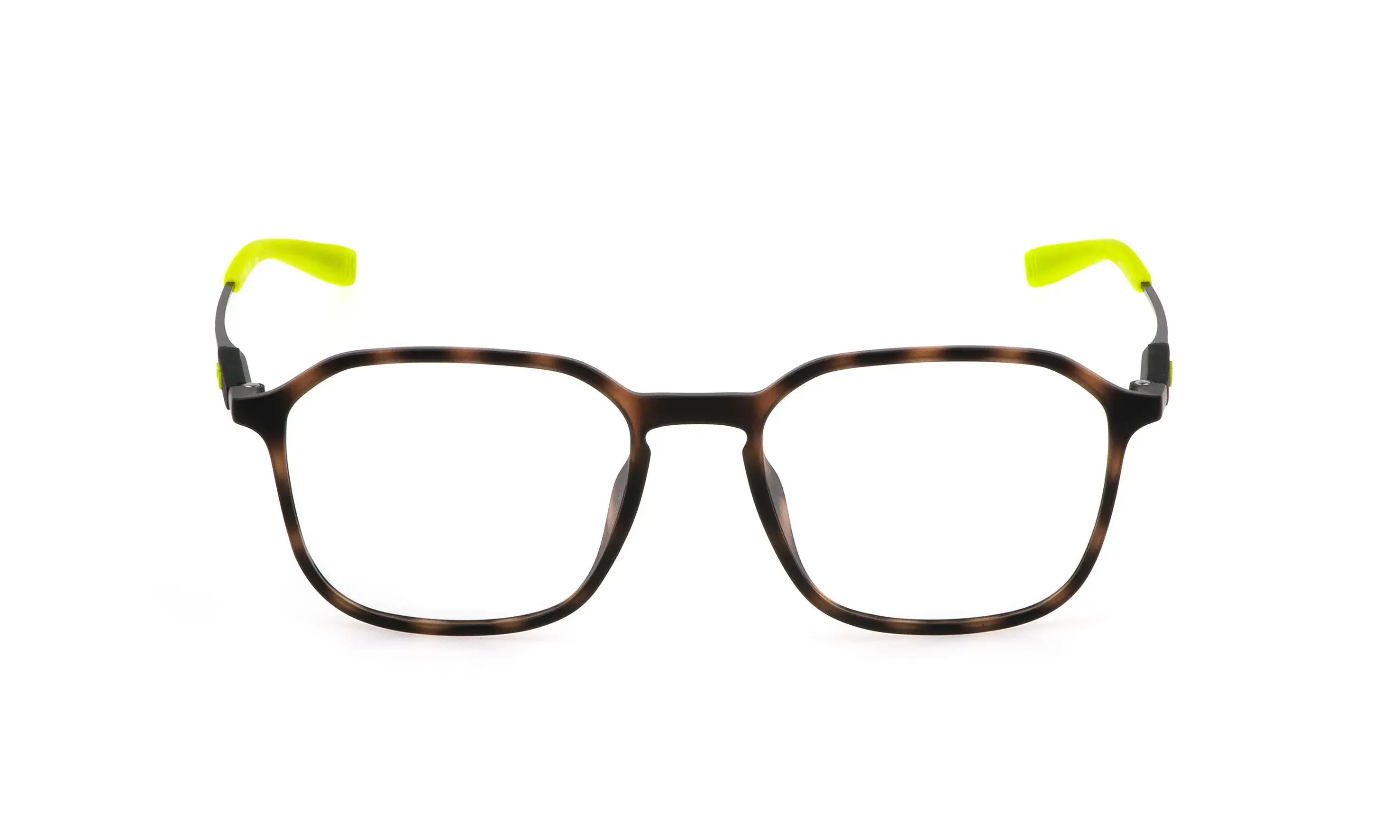 LIGHTNESS VFI535 0722 0