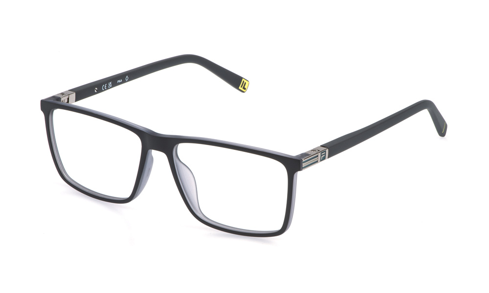 Super flex VFID14 0L61 1