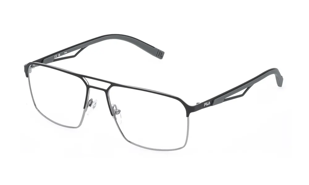 Rubber mania VFI996 0508 1