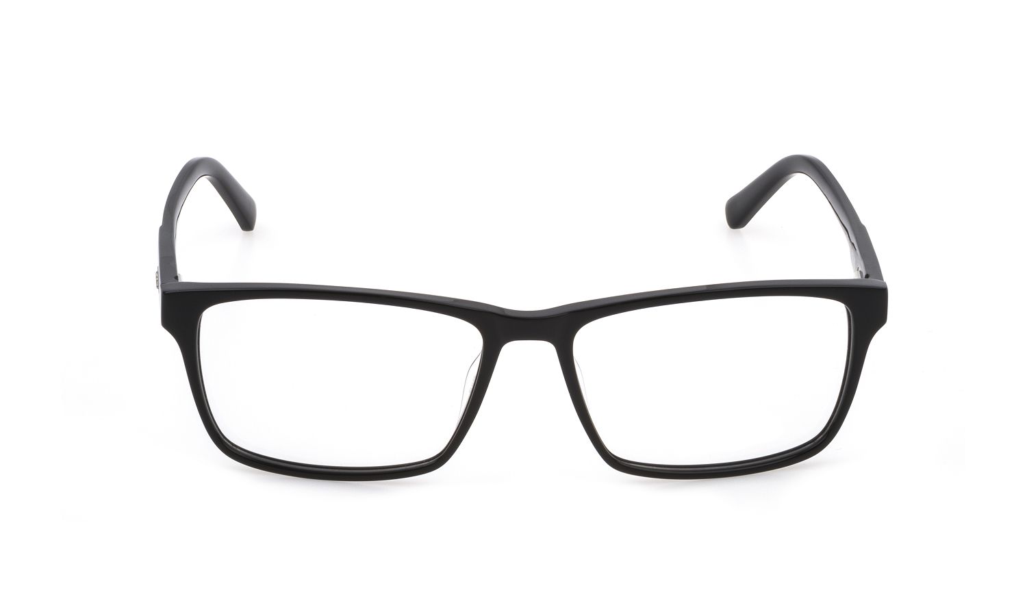 LOGO PLAQUE  VFI034 0700 0