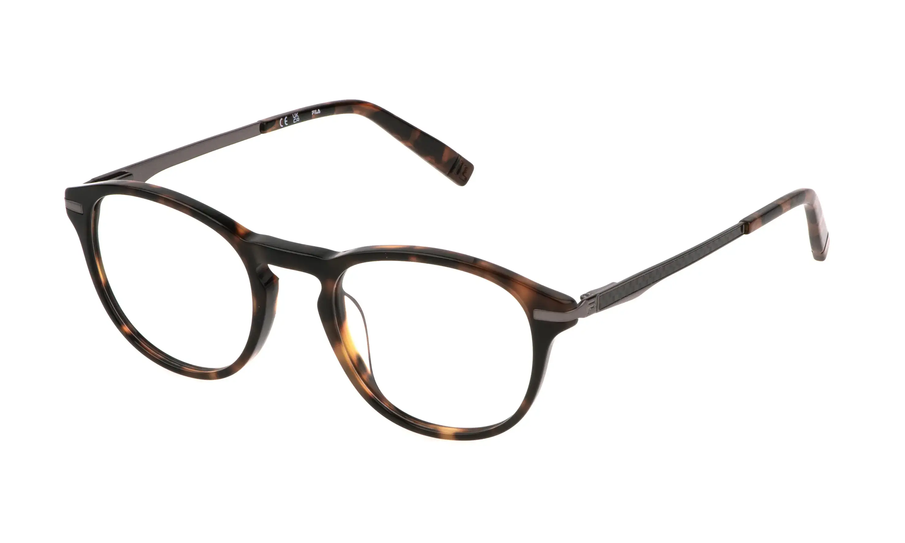 CARBON VFI531 0C10 1