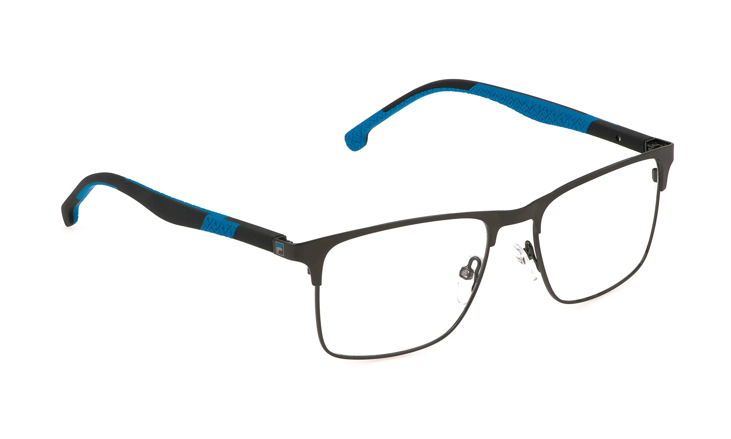 MIX-MATCH-FILA! UFI530 568P 2