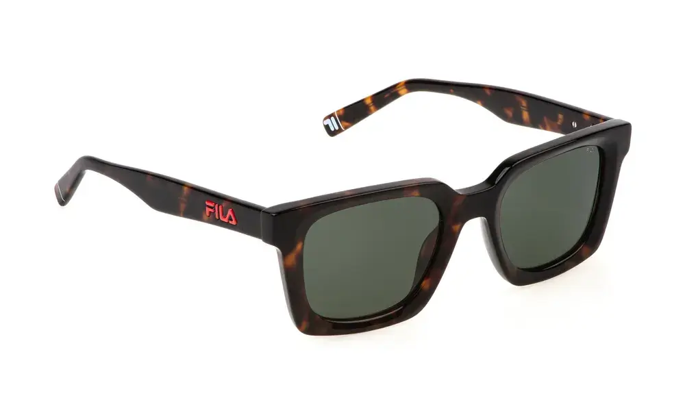 YOUNG'N'FUN SFI897 4BLV 2