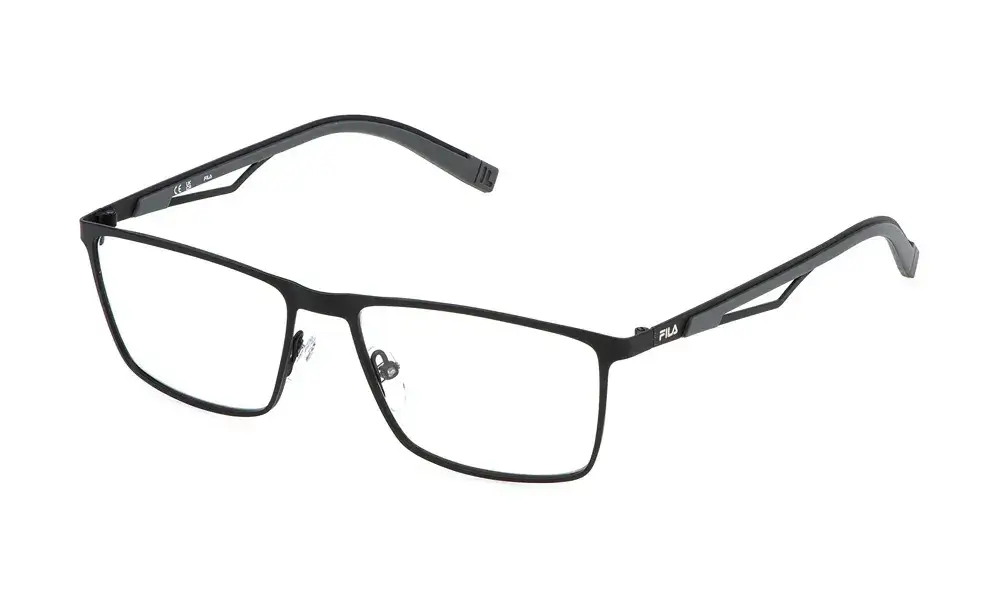 RUBBER MANIA VFI878 0531 1