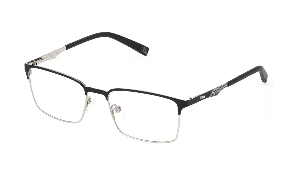 JUNIOR VFI886L 0583 1