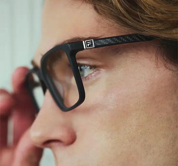 SS26 - VFID09 0703 - heritage - worn