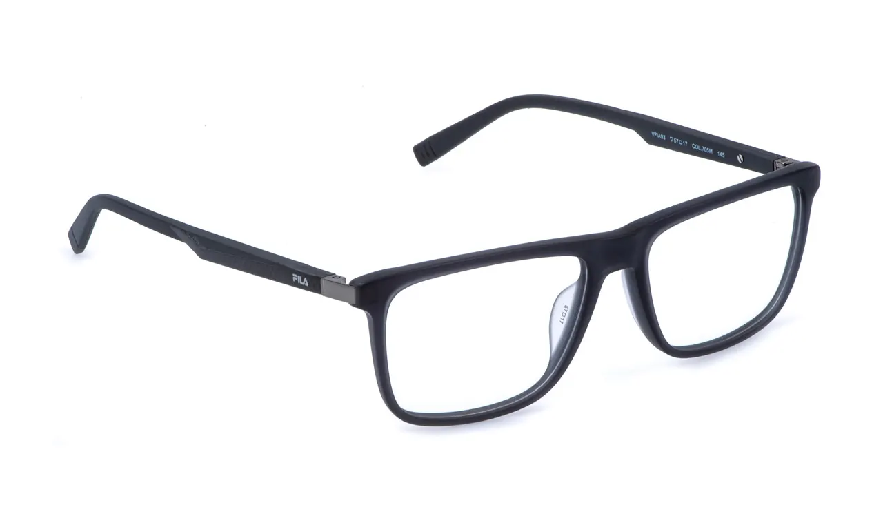 Carbon fiber VFIA93 705M 2