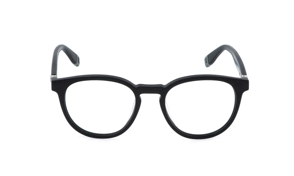 Super flex VFI989 0703 0