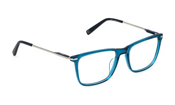 MINIMAL VFI720 0G35 2