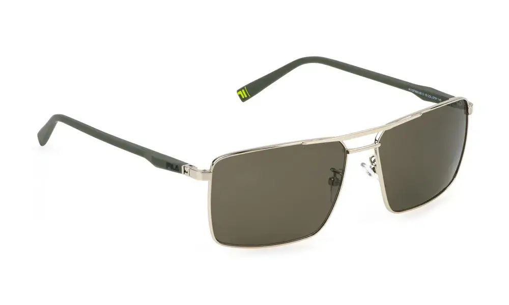 360 FLEX SFI893 579Y 2