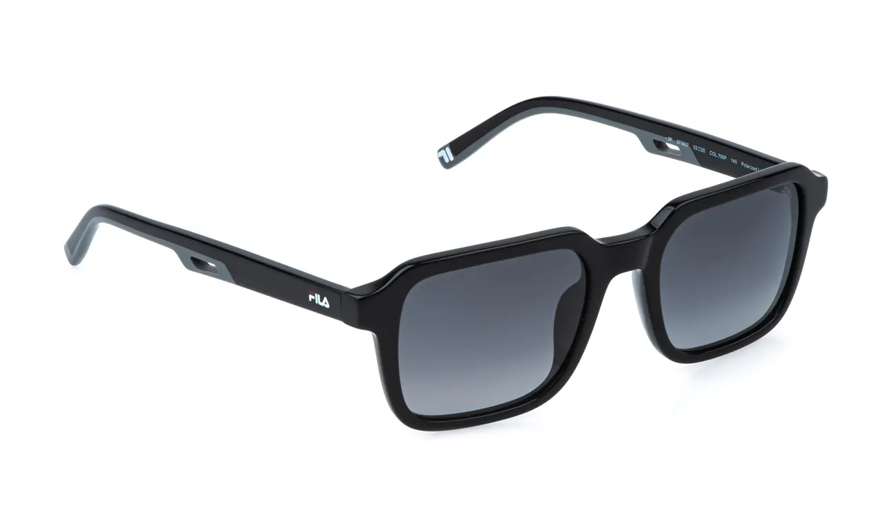 Everyday SFIB07 700P 2