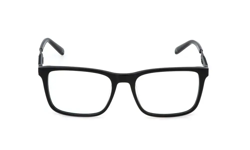 SPIN AROUND VFI880 0700 0