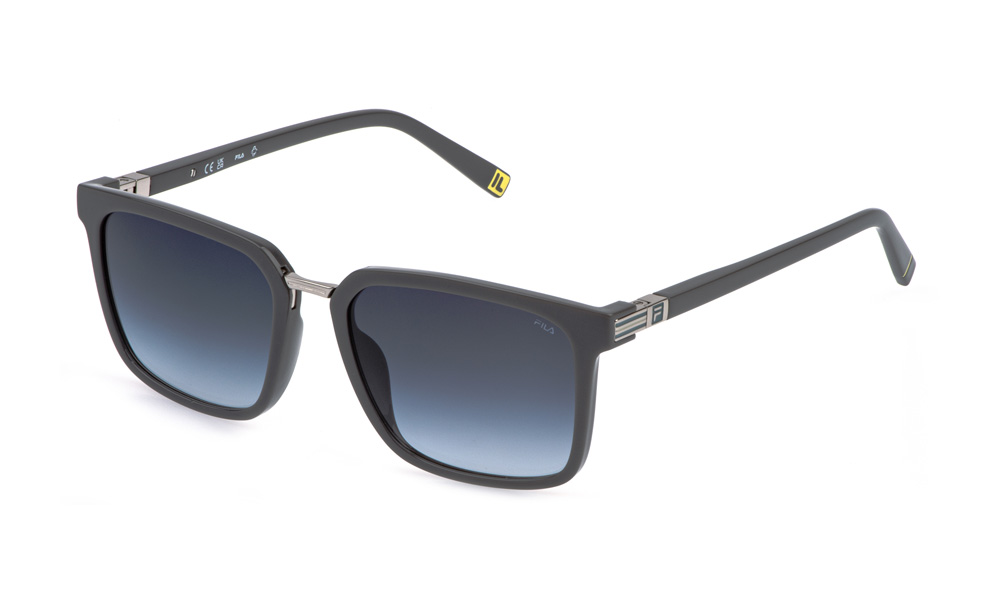 Super flex SFID25 0GFS 1