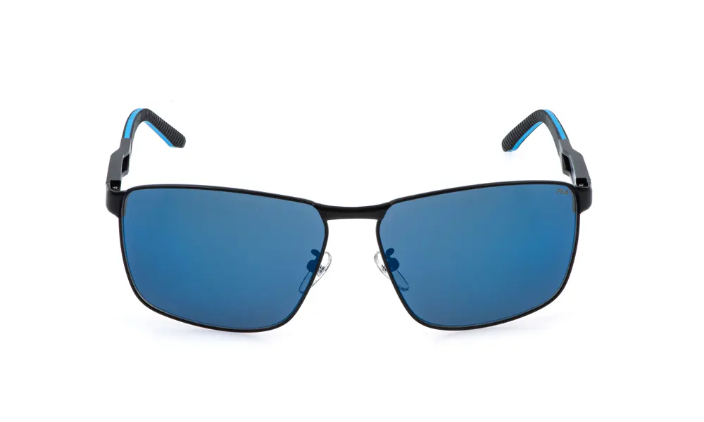 Sporting soul SFIA08 Semi-shiny black